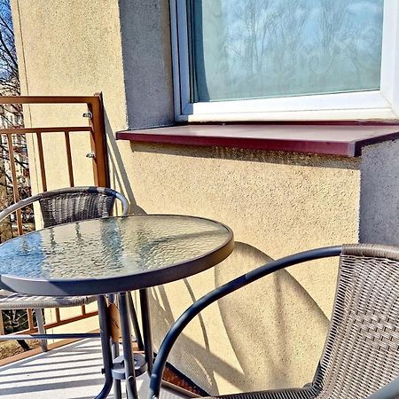 Apartament Coffee Zakopane Extérieur photo